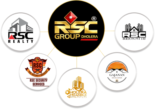 RSC Group Company Profile