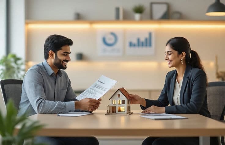 Free Investment Consultation Free Investment Consultation