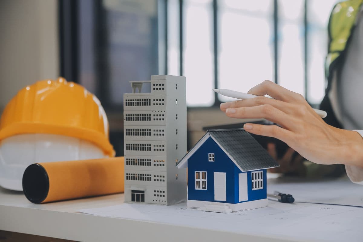 Project Evaluation Project Evaluation