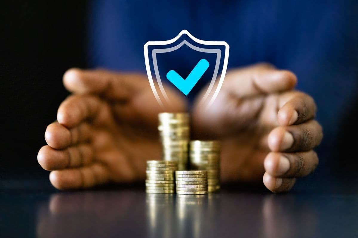 Secure Payment Process Secure Payment Process