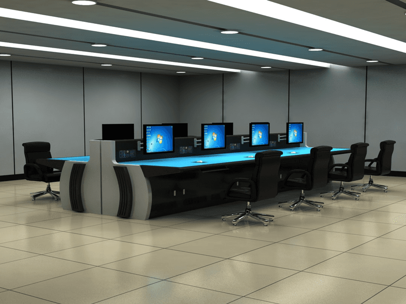 ICT MSI Project