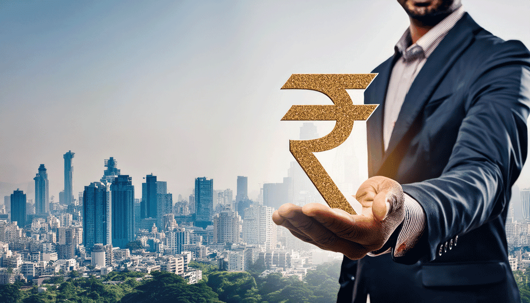 Non Resident Indian (NRI) Investors - RSC Group Guide