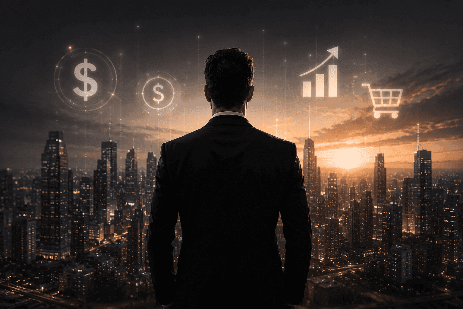 Understanding Investor Goals Understanding Investor Goals