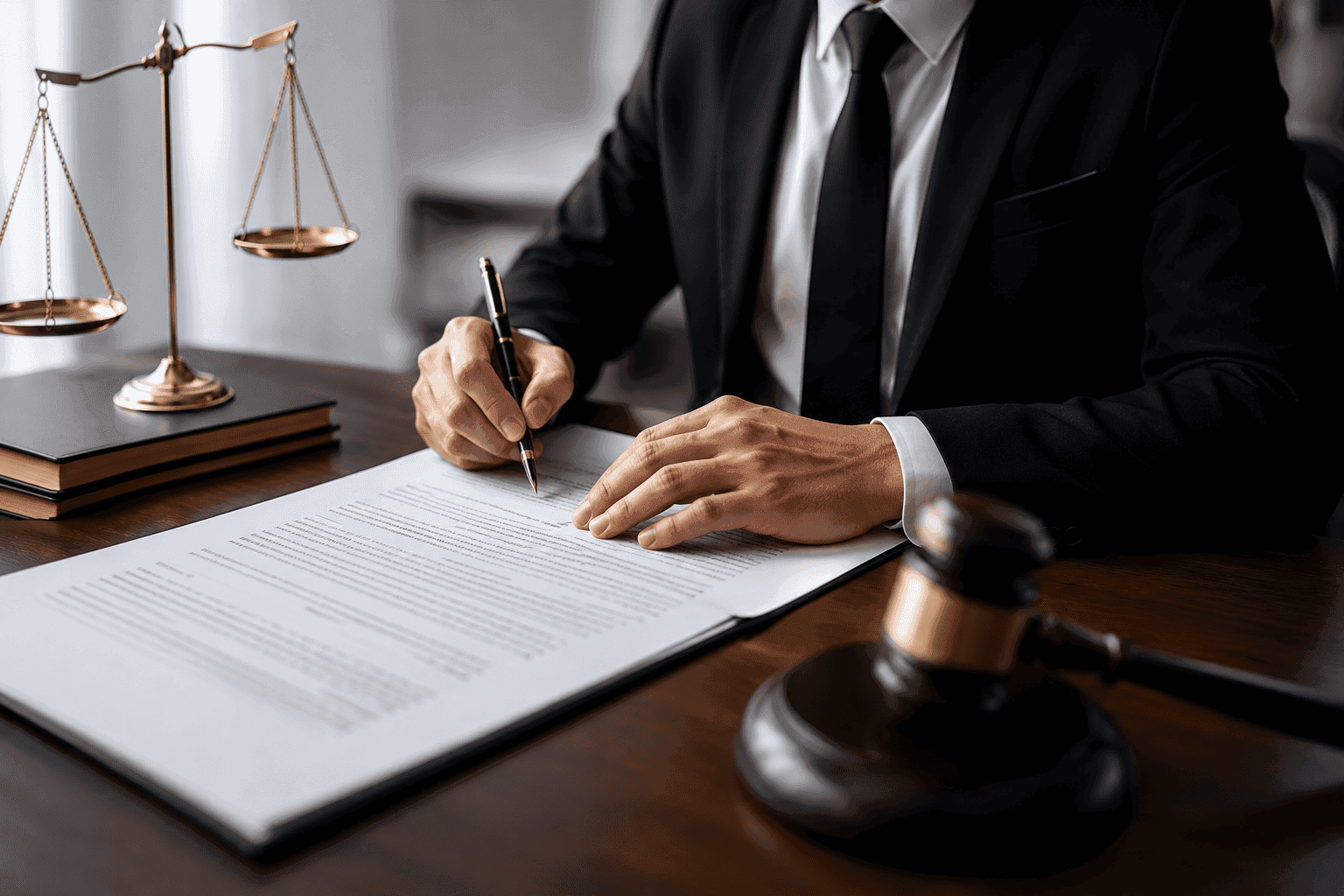 Legal Verification Legal Verification