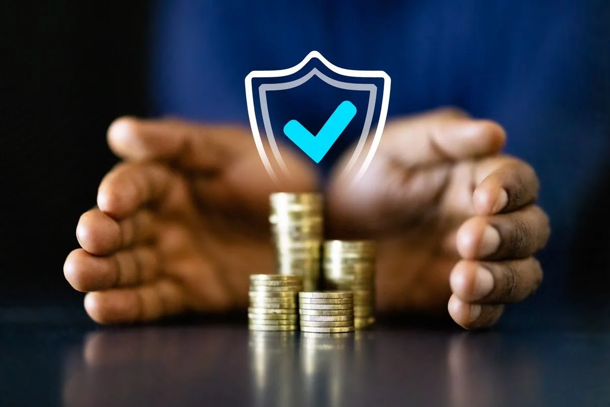 Secure Payment Process Secure Payment Process
