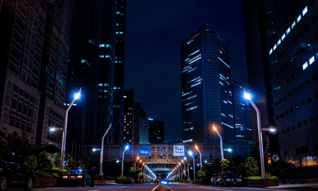 Premium plots and land investment opportunities in Dholera Smart City Gujarat