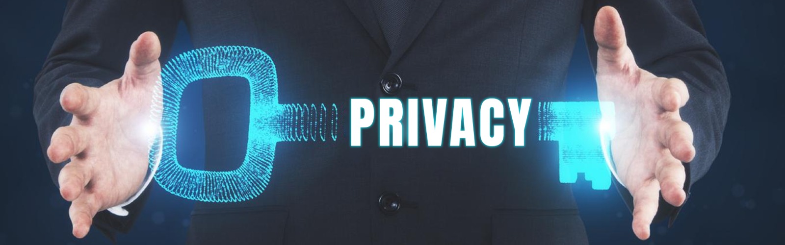 Client Privacy - RSC Group Dholera