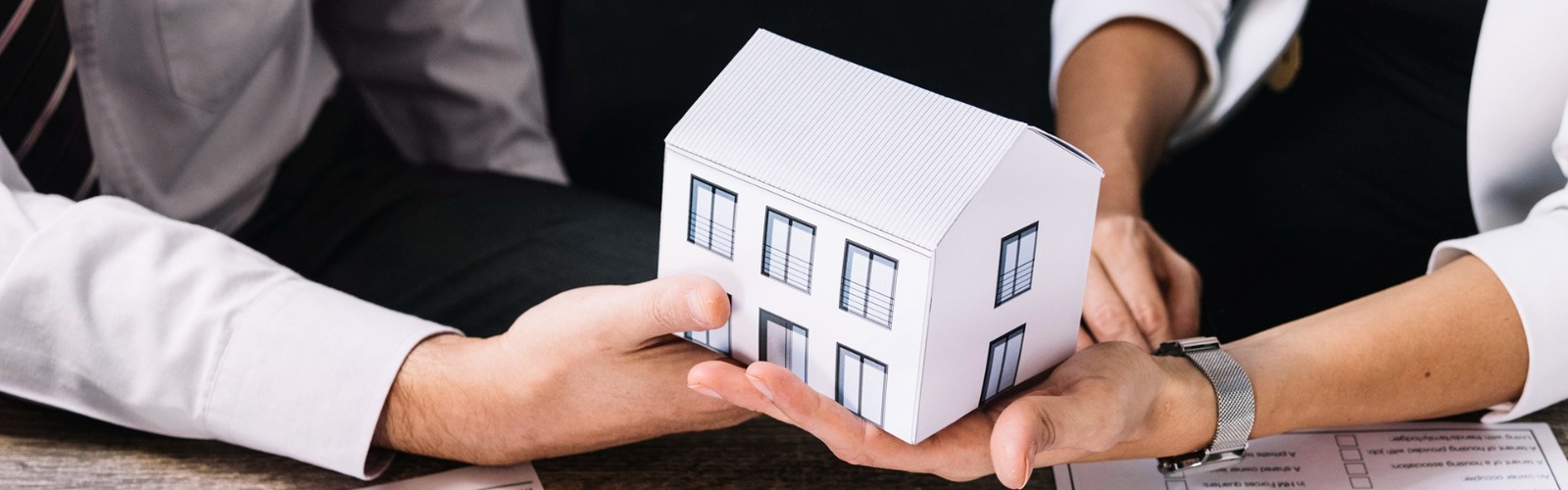 Dholera Property - RSC Group