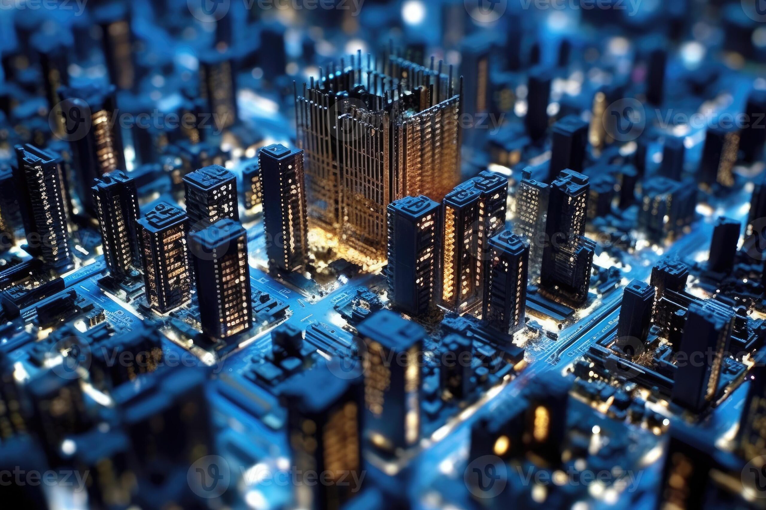 95% Expressway Ready as Dholera Gears Up for Semicon City