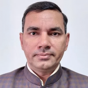 DSIR is rapidly emerging as a next-gen industries destination