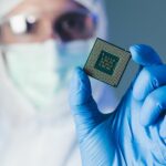 Gujarat Accelerates Housing Development to Support Tata’s Rs. 91,000 Crore Semiconductor Plant in Dholera