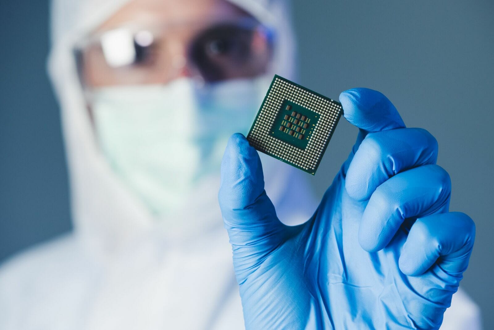 Gujarat Accelerates Housing Development to Support Tata’s Rs. 91,000 Crore Semiconductor Plant in Dholera