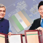 Gujarat: Japan Eyes Semiconductor, EV Investments in Dholera