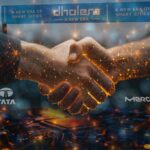 Tata–Merck Semiconductor Deal! What It Means for Dholera’s Future