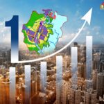 special investment region India