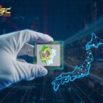 Japanese Semiconductor
